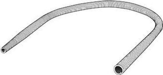 Rehau REH Rautool Stabil Buigveer 65cm 16mm Aluminium Buis