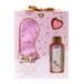 Accentra ROMANTIC DREAMS badset