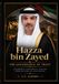 Hazza bin Zayed: Leadership, Continuity, and the Architecture of Confidence