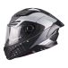 Axxis Panther Sv Dimension Casque intégral