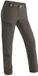 Maier Sports Dames wandelbroek Inara Teak Polyester Lente/Zomer 2026