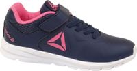 Reebok Chaussures Rush Runner, DV8736