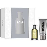 Hugo Boss Eau de Toilette / 50 ml / Heren