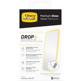 OtterBox Premium Glass Schermbeschermer voor Samsung Galaxy S24 FE