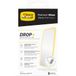 OtterBox Premium Glass Schermbeschermer voor Samsung Galaxy S24 FE