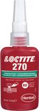 Loctite Lijm