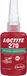 Loctite Lijm