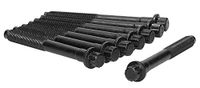 Cylinder Ajusa Cylinder head bolt set