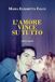 L'amore GPSR Kontakt L'amore vince su tutto Paperback
