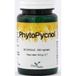 Phytoitalia Phytopycnol 60Cps