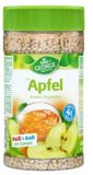 King George Teegetränk Apfel (12x 400g)