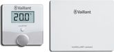 Vaillant sensoROOM VRT51F + myVAILLANT connect 940F - Draadloze Thermostaatset voor CV-ketels vanaf 2007
