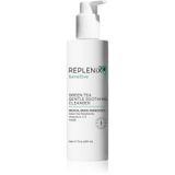 Replenix Sensitive Reiniging 200 ml