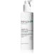 Replenix Sensitive Reiniging 200 ml