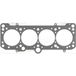 Victor Reinz Joint d'étanchéité, culasse 61-29305-00 Audi 048 103 383 D