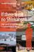 If Shinkansen If there were no Shinkansen: High-speed rail experience from its birth to today in Japan