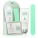 Accentra HOME SPA