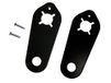Rubbermaid Commercial Products 1799152, Lock 'n Go Kit