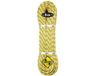 Beal Booster Dry Cover 9.7 Mm corde vert 70 m