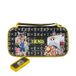 FRTEC - Nintendo Switch Bag pour Nintendo Switch, OLED et Lite (One Piece Sun)
