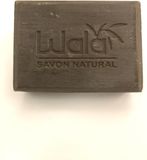 Wala savon natural - Misk - Musk
