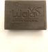 Wala savon natural - Misk - Musk