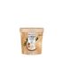 Garnier Coloration Permanente 10.14 Chamomile Blonde 217ml