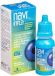 Novax Pharma Navi Infla gouttes oculaires 15ml