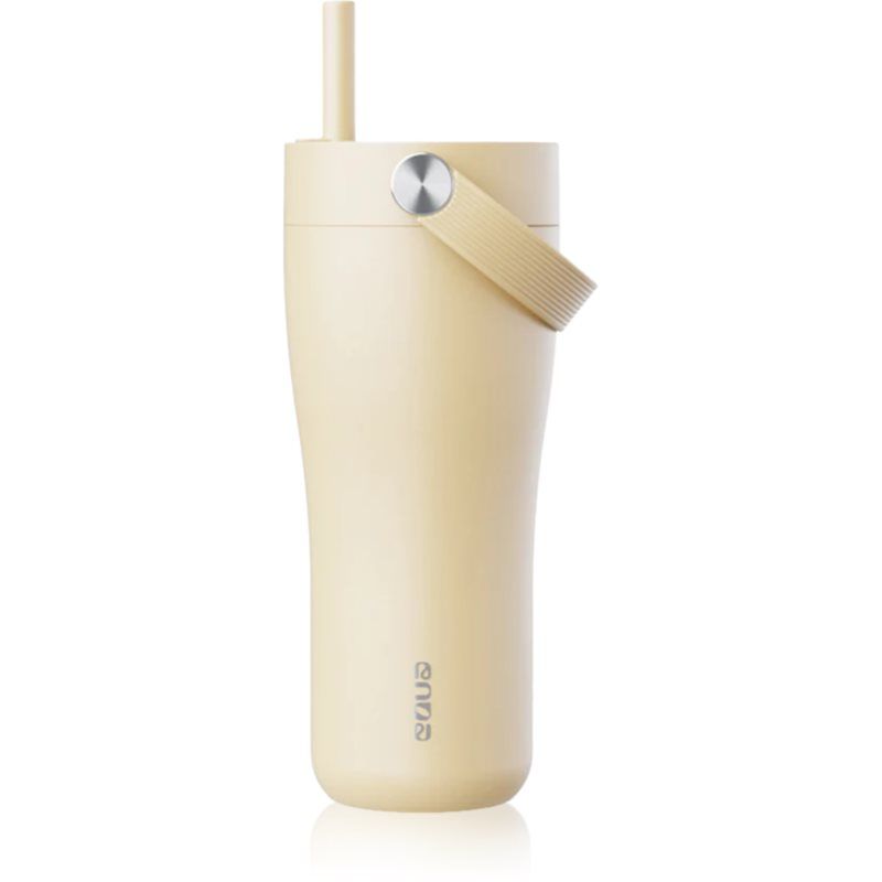 EQUA Carry Cup