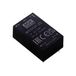 MEAN WELL MDS03G-15 convertisseur DC/DC
