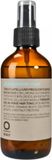 Oway Hair DailyAct Phytoprotein Mist Spray