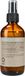 Oway Hair DailyAct Phytoprotein Mist Spray