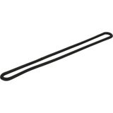 Toolstation Icecat Spanrubbers 400mm (10 Stuks)