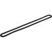 Toolstation Icecat Spanrubbers 400mm (10 Stuks)