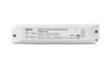 OPPLE LED Driver | 40W 24V | DALI 1-10V Dimbaar IP20