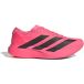 adidas Adizero Evo SL Chaussures de course tissées