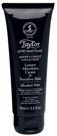 Taylor of Old Bond Street Aftershave male