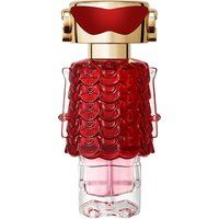 Rabanne Fame in Love / 30 ml / Female