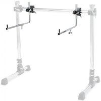 Gibraltar Rack Accessoire Beugel, SC-GKMA