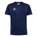 Hummel Kindertrui Authentic Pl