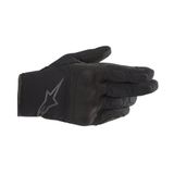 Alpinestars Stella-S Max Drystar Gants Femme Noir Anthracite Taille S