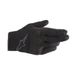 Alpinestars Stella-S Max Drystar Gants Femme Noir Anthracite Taille S