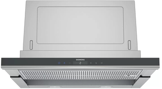 Siemens LI67SA671