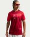 Nike Maillot domicile Turquie 2026-2028 Senior Homme XXL Rouge
