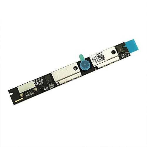 Zahara Interne webcam voor Lenovo Thinkpad Lenovo L560 T560 T460 P50 P70 P50s 00HN328 00HN329 00HN367 00HN330