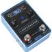Yuer XS-04 Looper & Drum