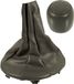 Taros Trade 341873 Schakelknop