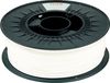 NuNus ASA Filament 1,75mm 1KG Weiß