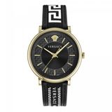 Versace VE5A01921 Herenhorloge