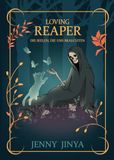 Loving Reaper - Die Seelen, die uns brauchten